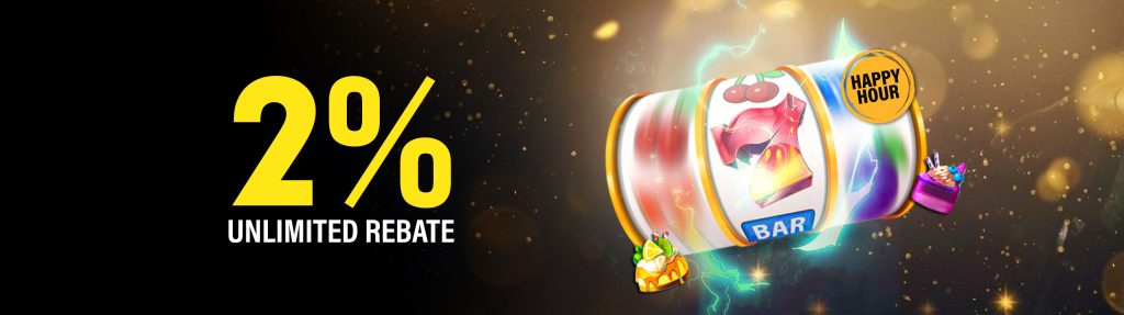 baji live casino