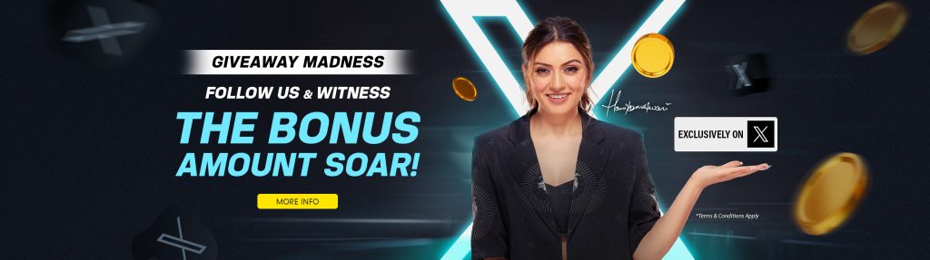 baji live casino login