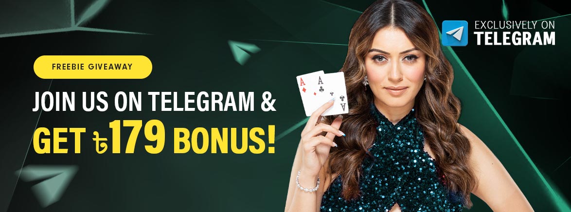 Baji Agent and Master Agent Bangladesh Cash Network