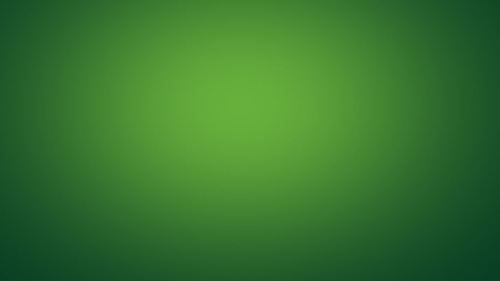 baji